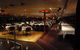 Sydney Harbour Gold Penfolds Dinner Cruise - thumb 6