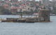 Sydney Harbour Gold Penfolds Dinner Cruise - thumb 10