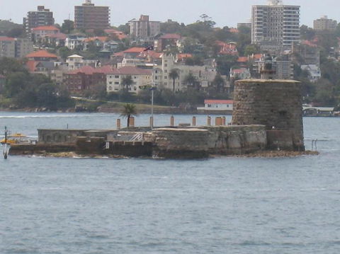 Sydney Harbour Gold Penfolds Dinner Cruise - Accommodation Rockhampton 10