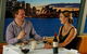 Sydney Harbour Gold Penfolds Dinner Cruise - thumb 0