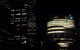 Sydney Harbour Gold Penfolds Dinner Cruise - thumb 7