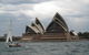 Sydney Harbour Gold Penfolds Dinner Cruise - thumb 12