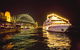 Sydney Harbour Gold Penfolds Dinner Cruise - thumb 14