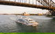Sydney Harbour Gold Penfolds Dinner Cruise - thumb 20