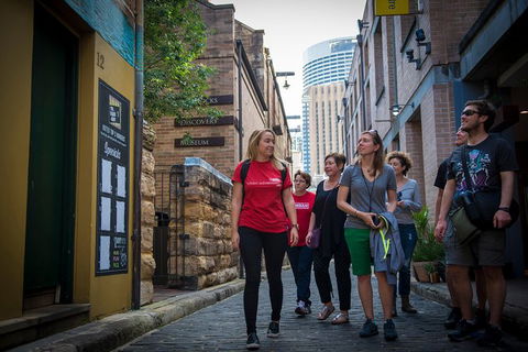 Go Sydney Explorer Pass With Hop-on Hop-Off Bus, Taronga Zoo And More - Accommodation Rockhampton 3