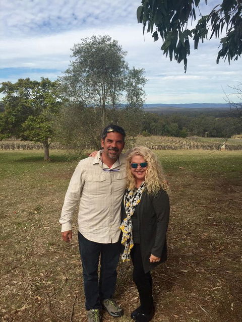 Day Trip With Chef-Led Hunter Valley Gourmet Food And Wine From Sydney - Accommodation Rockhampton 13