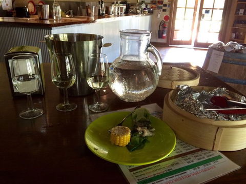 Day Trip With Chef-Led Hunter Valley Gourmet Food And Wine From Sydney - Accommodation Rockhampton 19
