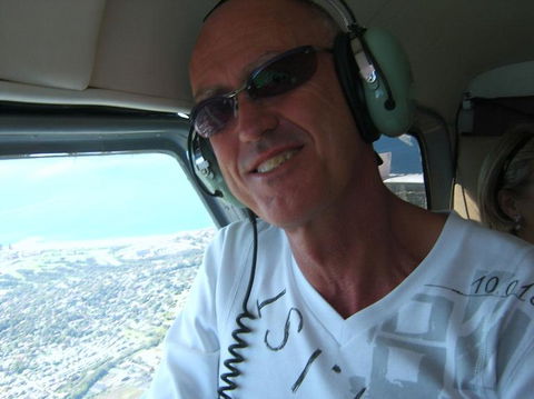 Lunch At Cottage Point Inn By Seaplane From Sydney - Accommodation Rockhampton 9