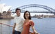 Sydney Harbour Buffet Lunch Cruise - thumb 1