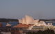 Sydney Harbour Buffet Lunch Cruise - thumb 3