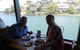 Sydney Harbour Buffet Lunch Cruise - thumb 4