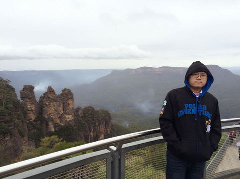 Blue Mountains Nature And Wildlife Day Tour From Sydney - Accommodation Rockhampton 24