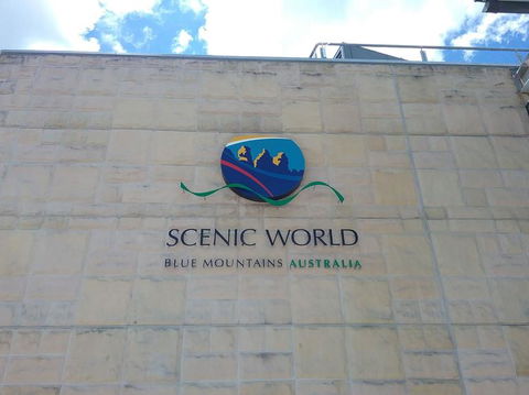 Blue Mountains Nature And Wildlife Day Tour From Sydney - Accommodation Rockhampton 7