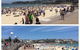Morning Or Afternoon Half-Day Sydney City Sightseeing Tour - thumb 2