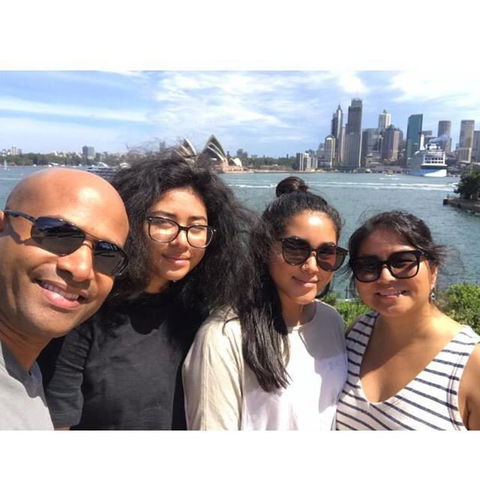 Morning Or Afternoon Half-Day Sydney City Sightseeing Tour - Accommodation Rockhampton 3