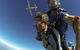 Byron Bay Tandem Sky Dive - thumb 2