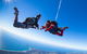 Byron Bay Tandem Sky Dive - thumb 5