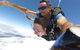 Byron Bay Tandem Sky Dive - thumb 10