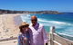 Sydney Half Day Highlights - Luxury Private Tour - Morning Or Afternoon Avail - thumb 0