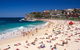 Sydney Half Day Highlights - Luxury Private Tour - Morning Or Afternoon Avail - thumb 13