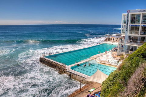 Sydney Half Day Highlights - Luxury Private Tour - Morning Or Afternoon Avail - Accommodation Rockhampton 7