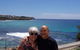 Sydney Half Day Highlights - Luxury Private Tour - Morning Or Afternoon Avail - thumb 3