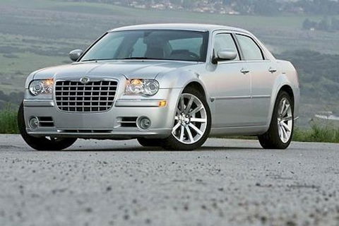 Sydney Airport Private Car Departure Transfer - Accommodation Rockhampton 1