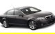 Sydney Airport Private Car Departure Transfer - thumb 0