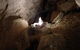 Jenolan Caves And Blue Mountains Tour From Sydney - thumb 3