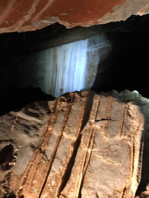 Jenolan Caves And Blue Mountains Tour From Sydney - Accommodation Rockhampton 16
