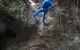 Jenolan Caves And Blue Mountains Tour From Sydney - thumb 17