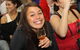 Small-Group Hunter Valley Wine Tasting Tour From Sydney - thumb 4