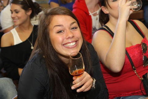 Small-Group Hunter Valley Wine Tasting Tour From Sydney - Accommodation Rockhampton 4