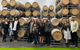 Small-Group Hunter Valley Wine Tasting Tour From Sydney - thumb 5
