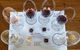 Small-Group Hunter Valley Wine Tasting Tour From Sydney - thumb 8