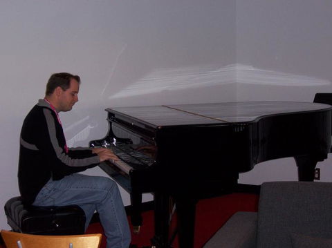 Sydney Opera House Behind-the-Scenes Guided Backstage Tour - Accommodation Rockhampton 18