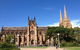 Full Day Sydney Tour With Opera House And The Rocks Tour - thumb 18