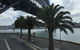 Full Day Sydney Tour With Opera House And The Rocks Tour - thumb 13