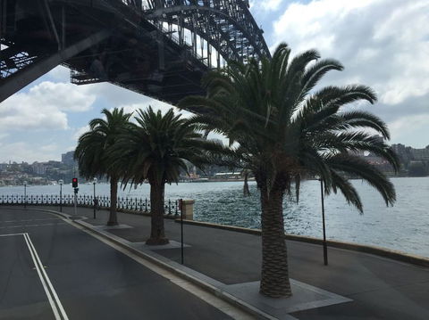 Full Day Sydney Tour With Opera House And The Rocks Tour - Accommodation Rockhampton 13