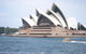 Full Day Sydney Tour With Opera House And The Rocks Tour - thumb 21