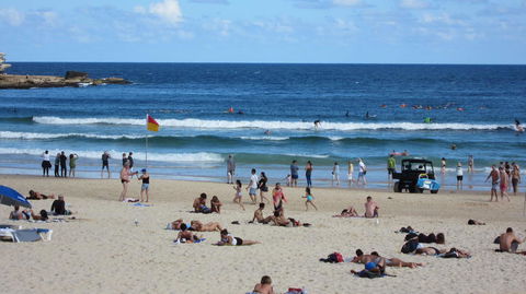 Full Day Sydney Tour With Opera House And The Rocks Tour - Accommodation Rockhampton 2