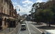 Full Day Sydney Tour With Opera House And The Rocks Tour - thumb 10