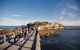 Full Day Sydney Tour With Opera House And The Rocks Tour - thumb 31