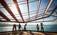 Full Day Sydney Tour With Opera House And The Rocks Tour - thumb 26