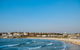 Full Day Sydney Tour With Opera House And The Rocks Tour - thumb 32