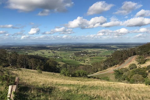 Hunter Valley Wine Tour From Sydney With Lunch And 3 Cellar Door Tastings - Accommodation Rockhampton 5