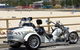 Sydney Six Beaches Trike Tour - thumb 7