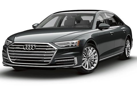 Private Departure Transfer: Hotel Or Cruise Port To Sydney Airport - Accommodation Rockhampton 3