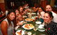 Sydney The Rocks Historical Pub Tour With Drinks And Dinner - thumb 5
