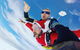 Wollongong Tandem Skydiving From Sydney - thumb 2